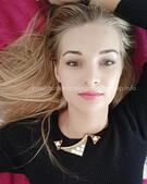 Анкета проститутки Снежана - метро Ломоносовский, возраст - 24