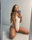 Анкета проститутки Лада - метро Тимирязевский, возраст - 24