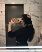 Анкета проститутки Яна - метро Измайлово, возраст - 24