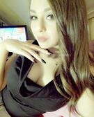 Анкета проститутки Алена - метро Сокол, возраст - 24