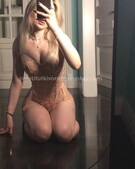 Анкета проститутки Елена - метро Тверской, возраст - 24