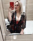 Анкета проститутки Леля - метро Сокольники, возраст - 24