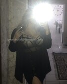 Анкета проститутки Ася - метро Южнопортовый, возраст - 24