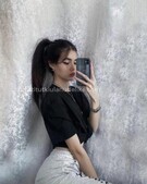 Анкета проститутки Софа - метро Арбат, возраст - 24