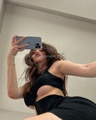 Анкета проститутки Роза - метро Ломоносовский, возраст - 24