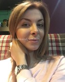 Анкета проститутки Злата - метро Хорошевский, возраст - 24