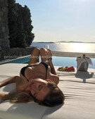 Анкета проститутки Тамара - метро Отрадное, возраст - 24