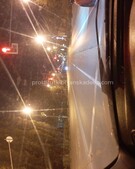 Анкета проститутки Илона - метро Тверской, возраст - 24