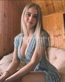 Анкета проститутки Аврора - метро Тверской, возраст - 24