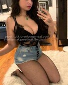 Анкета проститутки Раиса - метро Красносельский, возраст - 24