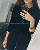 Анкета проститутки Марго - метро Тимирязевский, возраст - 24