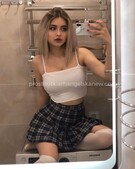 Анкета проститутки Влада - метро Южнопортовый, возраст - 24