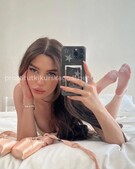 Анкета проститутки Вероника - метро Текстильщики, возраст - 24