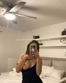 Анкета проститутки Таюша - метро Мещанский, возраст - 24