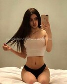 Анкета проститутки Любовь - метро Северное Тушино, возраст - 24