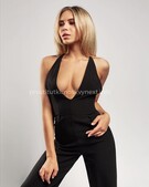 Анкета проститутки Мира - метро Хорошевский, возраст - 24