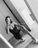 Анкета проститутки Марина - метро Даниловский, возраст - 24