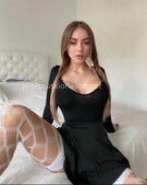 Анкета проститутки Раиса - метро Щукино, возраст - 24