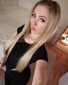 Анкета проститутки Ангелина - метро Тимирязевский, возраст - 24