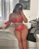 Анкета проститутки Ольга - метро Пресненский, возраст - 24