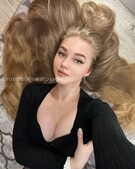 Анкета проститутки Зоя - метро Басманный, возраст - 24