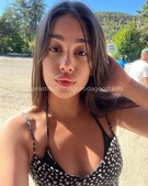 Анкета проститутки Даша - метро Чертаново Южное, возраст - 24