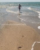 Анкета проститутки Леночка - метро Куркино, возраст - 24