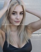 Анкета проститутки Милослава - метро Южное Измайлово, возраст - 24