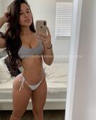 Анкета проститутки Алиса - метро Якиманка, возраст - 24