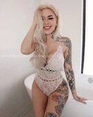 Анкета проститутки Ника - метро Беговой, возраст - 24