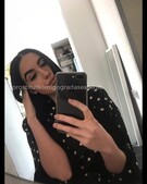 Анкета проститутки Таня - метро Тимирязевский, возраст - 24