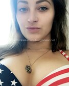 Анкета проститутки Жанна - метро Даниловский, возраст - 24