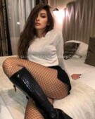 Анкета проститутки Мирослава - метро Ломоносовский, возраст - 24