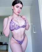 Анкета проститутки Майя - метро Хорошевский, возраст - 24