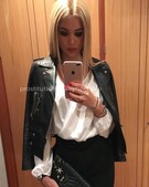 Анкета проститутки Забава - метро Замоскворечье, возраст - 24