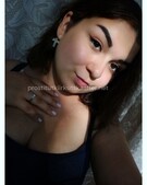 Анкета проститутки Рита - метро Тимирязевский, возраст - 24