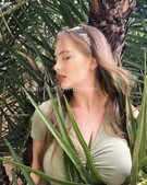 Анкета проститутки Елена - метро Южнопортовый, возраст - 24