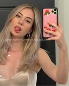 Анкета проститутки Соня - метро Черемушки, возраст - 24