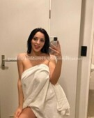 Анкета проститутки Марго - метро Отрадное, возраст - 25