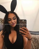 Анкета проститутки Марина - метро Тверской, возраст - 25