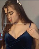 Анкета проститутки Ника - метро Таганский, возраст - 25