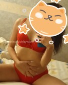 Анкета проститутки Майя - метро Ясенево, возраст - 25