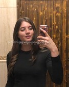 Анкета проститутки Таисия - метро Лефортово, возраст - 25