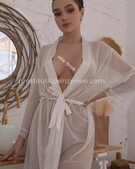 Анкета проститутки Ольга - метро Обручевский, возраст - 25