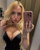 Анкета проститутки Лаура - метро Тимирязевский, возраст - 25