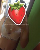 Анкета проститутки Кира - метро Тушино, возраст - 25