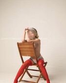 Анкета проститутки Жасмин - метро Кузьминки, возраст - 25