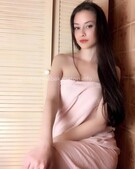 Анкета проститутки Надя - метро Северное Медведково, возраст - 25