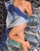 Анкета проститутки Юля - метро Тверской, возраст - 25