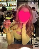 Анкета проститутки Инга - метро Басманный, возраст - 25